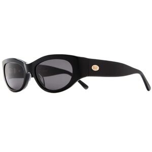Crap Eyewear “The Funk Punk” Sunglasses